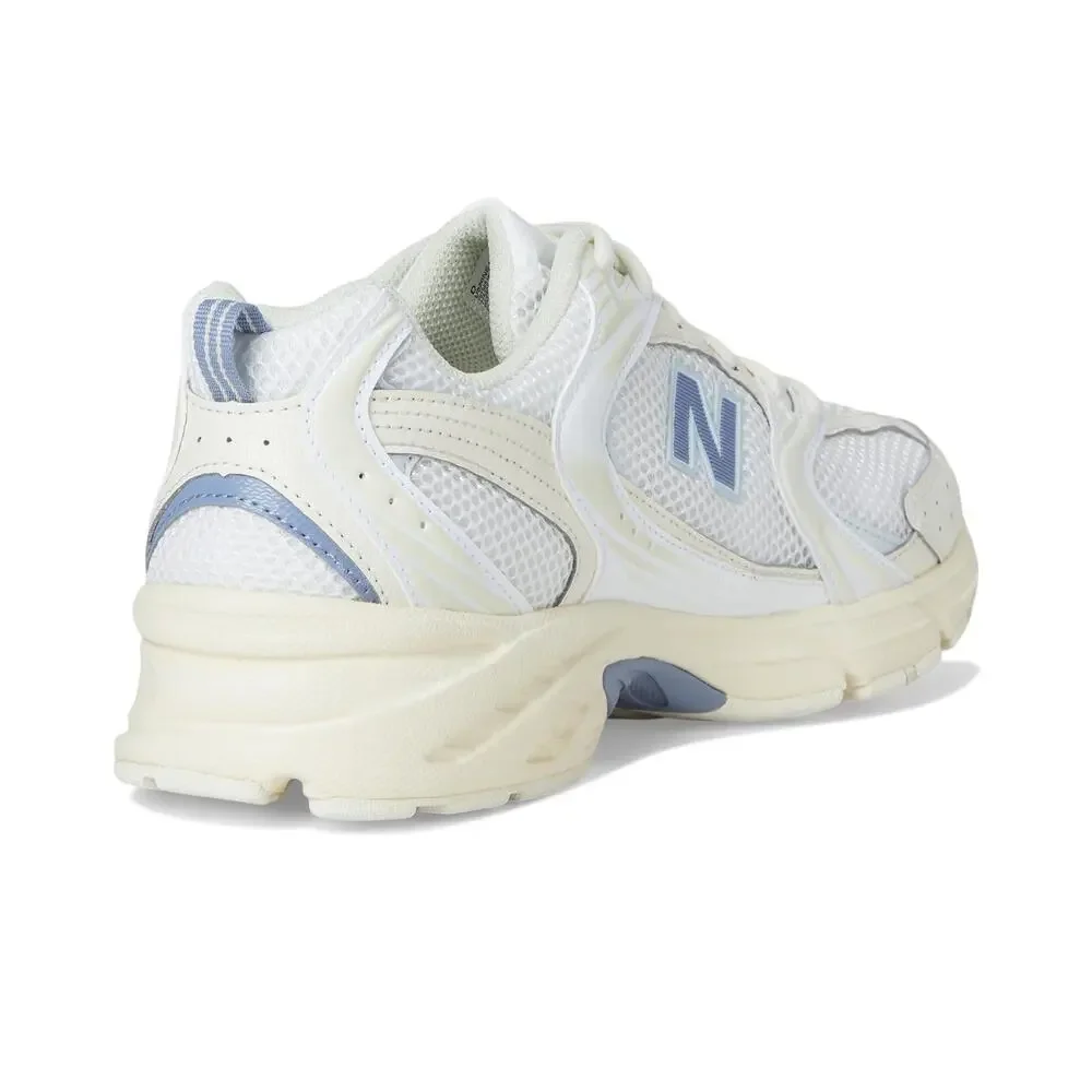 New Balance short description